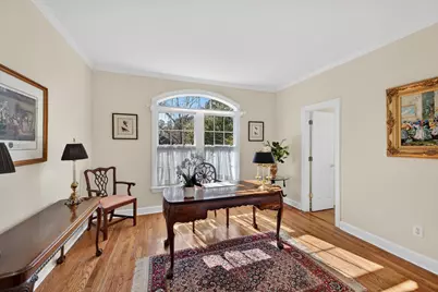 113 Loganberry Court, Aiken, SC 29803 - Photo 43