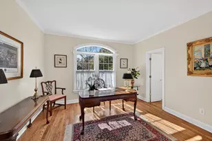 113 Loganberry Ct, Aiken, SC 29803 - Photo 43