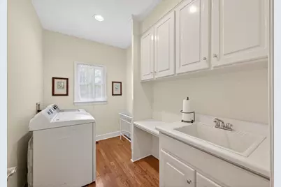 113 Loganberry Court, Aiken, SC 29803 - Photo 53