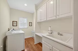 113 Loganberry Ct, Aiken, SC 29803 - Photo 53