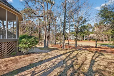 113 Loganberry Court, Aiken, SC 29803 - Photo 65