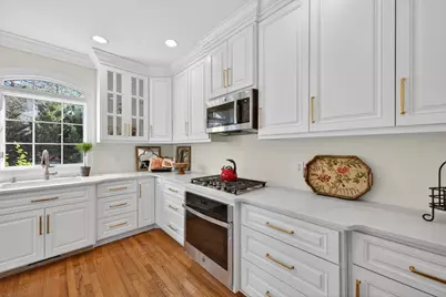 113 Loganberry Court, Aiken, SC 29803 - Photo 25