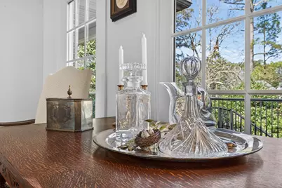 113 Loganberry Court, Aiken, SC 29803 - Photo 15