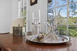 113 Loganberry Ct, Aiken, SC 29803 - Photo 15