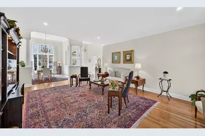 113 Loganberry Court, Aiken, SC 29803 - Photo 17