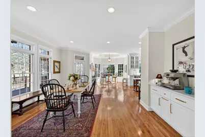 113 Loganberry Court, Aiken, SC 29803 - Photo 19