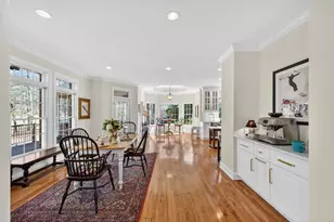 113 Loganberry Ct, Aiken, SC 29803 - Photo 19