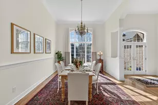 113 Loganberry Ct, Aiken, SC 29803 - Photo 9