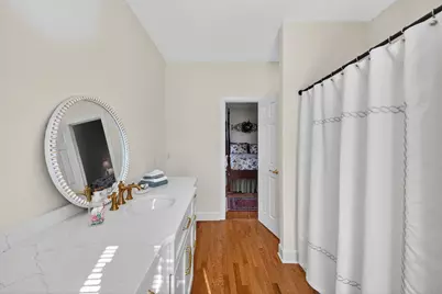 113 Loganberry Court, Aiken, SC 29803 - Photo 45