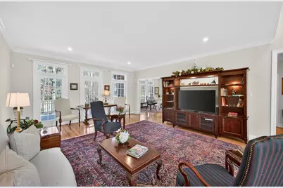 113 Loganberry Court, Aiken, SC 29803 - Photo 13