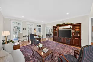 113 Loganberry Ct, Aiken, SC 29803 - Photo 13