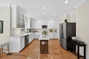 113 Loganberry Ct, Aiken, SC 29803 - Photo 21