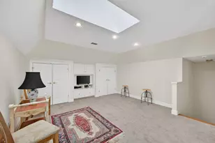 113 Loganberry Ct, Aiken, SC 29803 - Photo 49