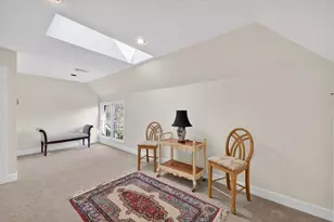 113 Loganberry Ct, Aiken, SC 29803 - Photo 51