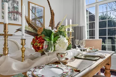 113 Loganberry Court, Aiken, SC 29803 - Photo 11