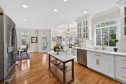 113 Loganberry Court, Aiken, SC 29803 - Photo 23