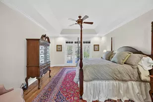 113 Loganberry Ct, Aiken, SC 29803 - Photo 31