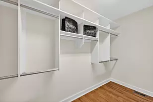 113 Loganberry Ct, Aiken, SC 29803 - Photo 39