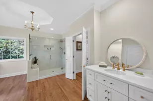 113 Loganberry Ct, Aiken, SC 29803 - Photo 33