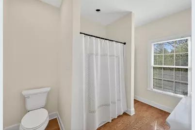 113 Loganberry Court, Aiken, SC 29803 - Photo 47