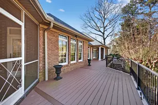 113 Loganberry Ct, Aiken, SC 29803 - Photo 59