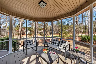 113 Loganberry Court, Aiken, SC 29803 - Photo 55