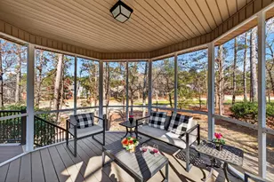 113 Loganberry Ct, Aiken, SC 29803 - Photo 55