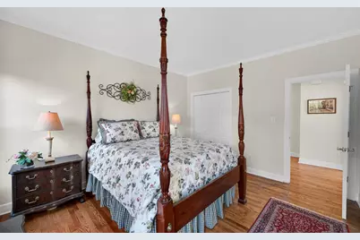 113 Loganberry Court, Aiken, SC 29803 - Photo 41