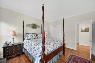 113 Loganberry Ct, Aiken, SC 29803 - Photo 41