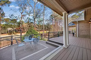 113 Loganberry Ct, Aiken, SC 29803 - Photo 61