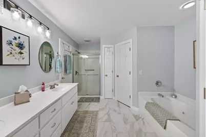 109 Broughton Drive, Aiken, SC 29803 - Photo 33