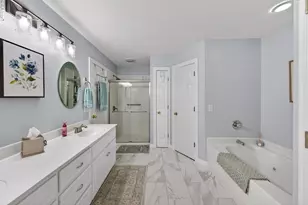 109 Broughton Dr, Aiken, SC 29803 - Photo 33