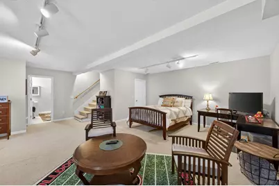 109 Broughton Drive, Aiken, SC 29803 - Photo 5