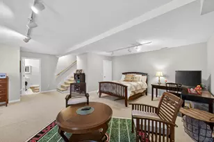 109 Broughton Dr, Aiken, SC 29803 - Photo 5