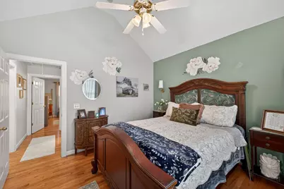 109 Broughton Drive, Aiken, SC 29803 - Photo 35