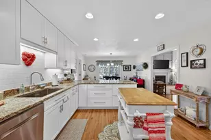 109 Broughton Dr, Aiken, SC 29803 - Photo 27