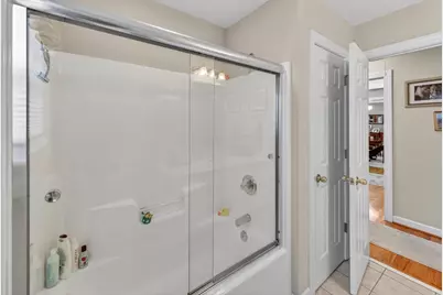 109 Broughton Drive, Aiken, SC 29803 - Photo 37