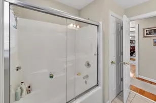 109 Broughton Dr, Aiken, SC 29803 - Photo 37