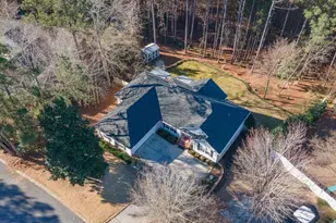 109 Broughton Dr, Aiken, SC 29803 - Photo 61