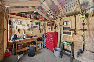 109 Broughton Dr, Aiken, SC 29803 - Photo 57