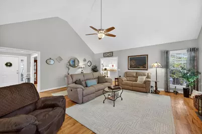 109 Broughton Drive, Aiken, SC 29803 - Photo 17