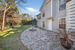 109 Broughton Dr, Aiken, SC 29803 - Photo 51