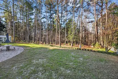 109 Broughton Drive, Aiken, SC 29803 - Photo 55