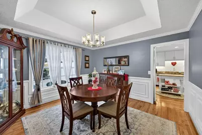 109 Broughton Drive, Aiken, SC 29803 - Photo 15