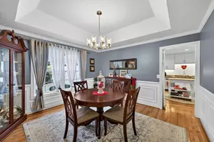 109 Broughton Dr, Aiken, SC 29803 - Photo 15