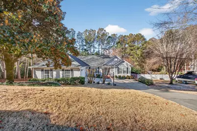 109 Broughton Drive, Aiken, SC 29803 - Photo 11