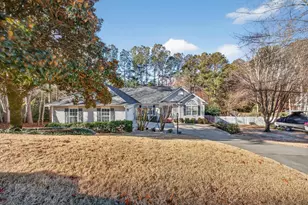 109 Broughton Dr, Aiken, SC 29803 - Photo 11