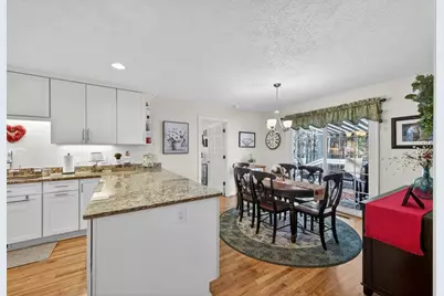 109 Broughton Drive, Aiken, SC 29803 - Photo 21