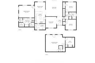 109 Broughton Dr, Aiken, SC 29803 - Photo 7