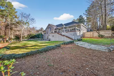 109 Broughton Drive, Aiken, SC 29803 - Photo 53